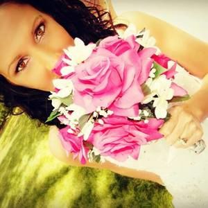 Meet your Posher, Jeff